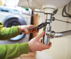 About Emergency plumbing pros Inkom, ID